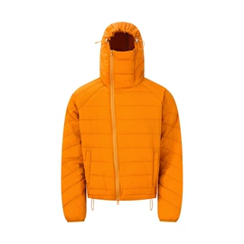 男式夹克;男式T恤;男式棉服