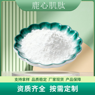 ��/ţ/�i/¹�ļ��Ķ�Ҏ��С���ӻ��������K��ȡ��F؛����