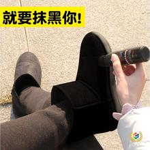 ?�TĨʽ��ëƤЬ�o��ĥɰ���q����ƤЬ�aɫ��������ҺЬ