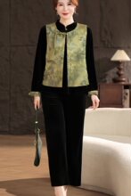 �ӽq�Ӻ񋌋��b����ʽ�͹��R�׽�z�q����������Ů�b�¿�r�����b
