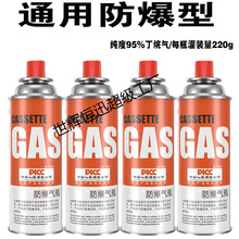 ��ʽ�t���ͨ�Ú��w��ƿȼ�����˹�t���Št������ÿ��t����