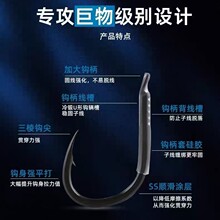 �����쌣��KK���h���l�h������h�^B��Ѫ�۱����~�~�������h����