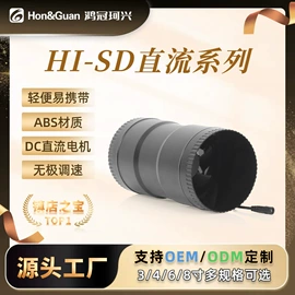 通风机;其他风机设备;风机设备配件