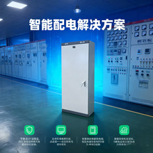 ߵ͉XL-21 GGD _P aƙ Ӻw늙