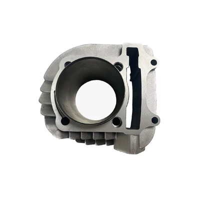 200 Cylinder Kit 62.5mm – Cylinder and parts