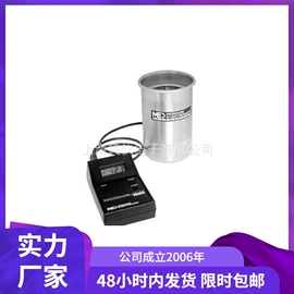 其他电子测量;静电测试仪;其他实验仪器