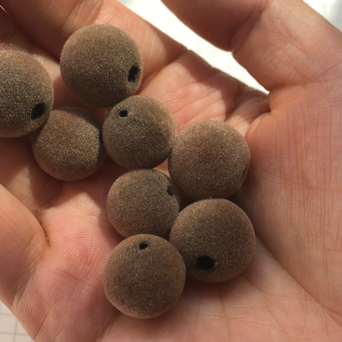 微信图片_20220918113352