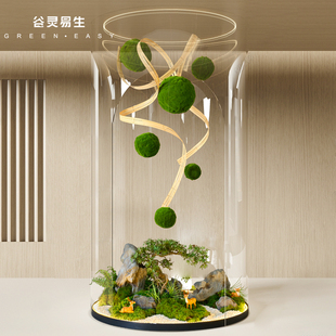 ���`��������ֲ��ҵ���b������Gֲ̦�\���҃Ⱦ��^�����쾰