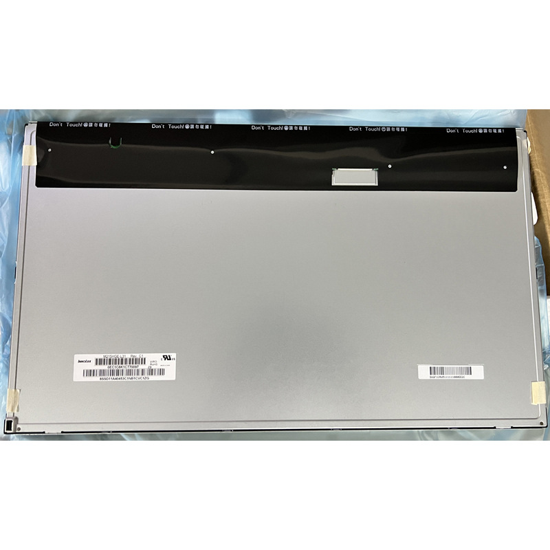 奇美21.5寸M215HGE-L31液晶显示屏液晶屏实物拍摄，价格商谈