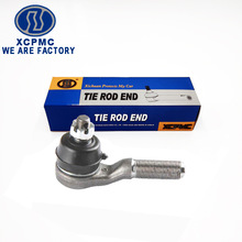 �������ղ�NI-ES-10902 48520-2S420 48520-2S425��������ͷ