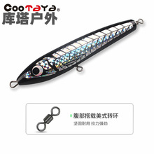 ����ľ�^�~���~���~�Dľ�|�D�����|�t�~��ណ��h·�����ҹ�⴬�