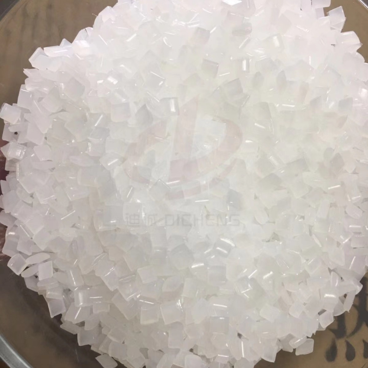 汉高TECHNOMELT 3081 糖果包装纸热熔胶