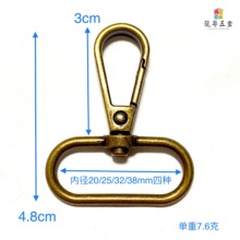 �\�Ͻ����D��������ִ������� �������h���ٰ�۹��~ɫ�h��