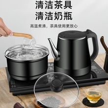 ȫ�Ԅ���ˮ늟��ˮ���ݲ���Ƕ��ʽ��̨늴Št�ײ���ˮһ�w�C���S