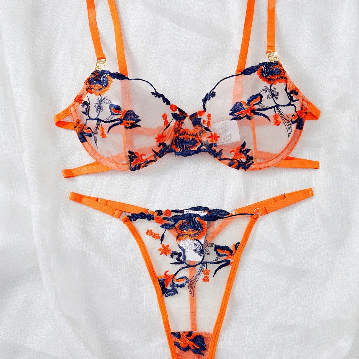 2025-02-07 20:00:20.jpg