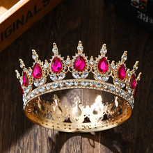 �ʹ������^Y���Y�鹫�����A�W�����@�����r�������b[���ʹ�