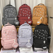 ���ЌW������������2025�¿����e���s�p������������б������ֵ