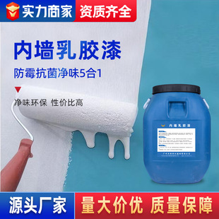 �羳ˮ�ԃ�ζˢ���Ƞ����z�� ���淭�·�ù�����҃ȉT�Ϡ�����