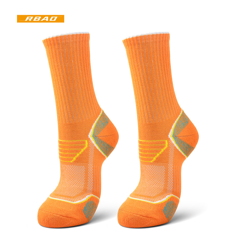 오렌지 L(39-43)