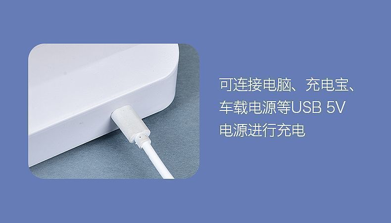 28901227-6719-4abc-a716-5d82ed6443c8.jpe