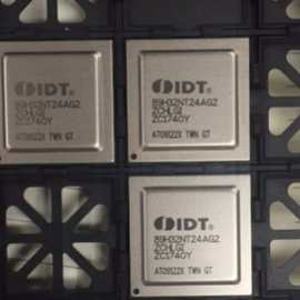 89H32NT24AG2ZCHLGI    图片为实物    全新现货