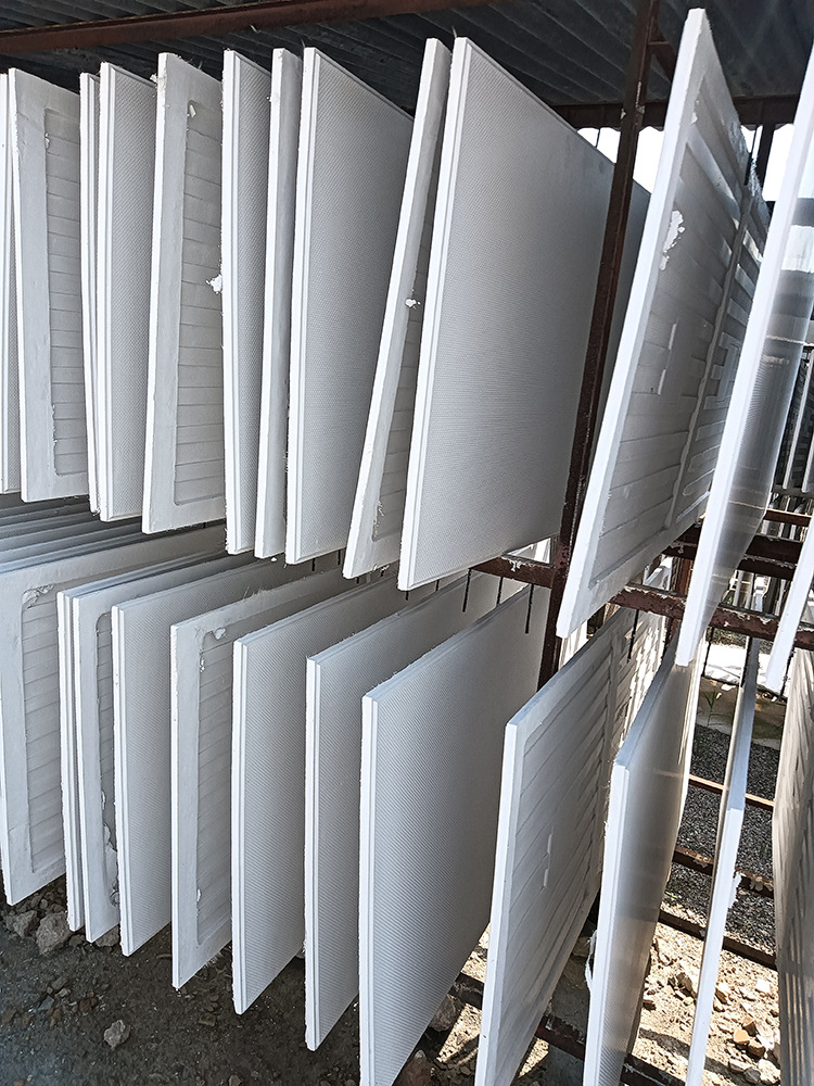 微信图片_20230517111826