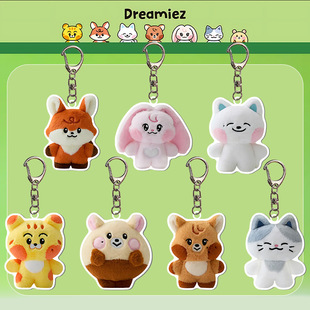 N T DREAM ��ż������耳׿�Dreamiez ��� �ɐ۶YƷ ��߅