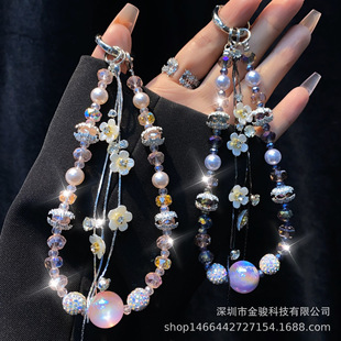 ins�������K朗l �֙C������K�����ˮ�����Ӓ�ƬŮ������֙C�