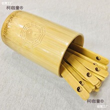 �׾�ѧϰ������ʮ�������׳�ѧ�߽̾���س��������ǩ����Ͳ��̫��