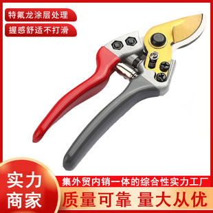 ������֦����SK5䓈@�֘�֦�����๦�ܼ����辰�޻���@�ִ�֦��