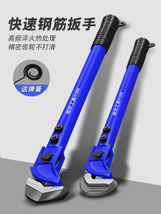 ����䓽����ֱ�ݼy�f��ˮ���Q�����QŤ����䓽���Ͳ���^�Ͻz����