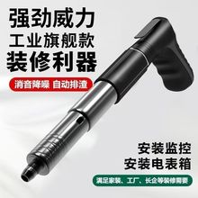 ��ᔘ���ᔘ���픴�ᔘ����ۚ�ᔘ��̶�ˮ����ӹ���������ֱ�