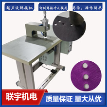 �o������������әC �����_���c���C ����ħ�g�N���әC