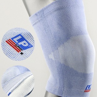 �θĹ�؛�r LP961�oϥ �\�ӽ�����ůϥ�P���o�� һ�����l