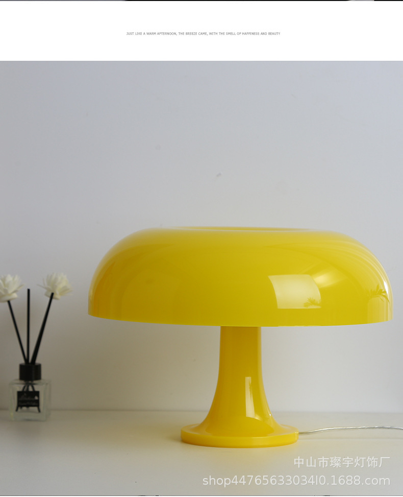 O1CN01QS2Wu01fTiFqnVApH_!!2208889334008-0-cib.jpg?__r__=1679129111524