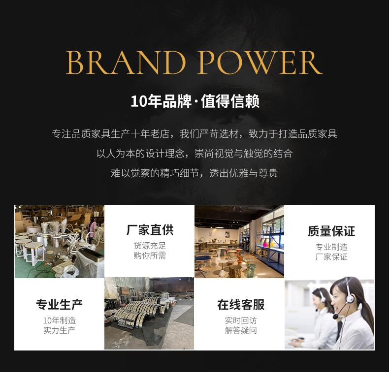 hGyTgvKjy9T/JMf1cqcTitYgcJ4zjqY5brJG