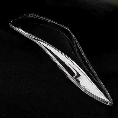 headlight shell mask – Fara qapaqları