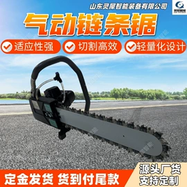 矿山施工设备;矿业输送设备;其他防爆器材