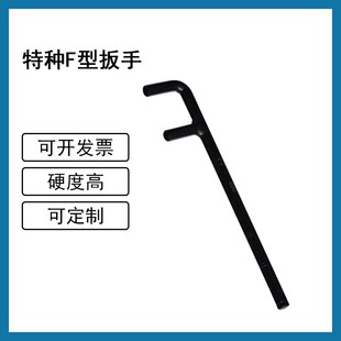 �طNF����̼�F���y�T�����y�T�h�����F���ִ��_�y�T���F���X�Q