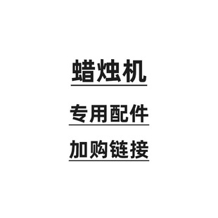 ����ُ朽ӡ�LZ-1Ϟ�T�C������� �։��_�P/�ӟ�/֧�ܵ�