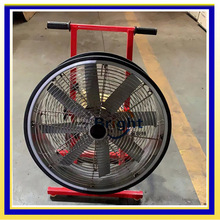 ƄʽşC YYS0.8/5.3-7.5ˮ ȥC