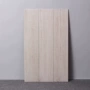 佛山防滑客厅哑光木纹砖