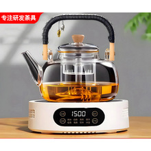 ��ՠt���������С�Ͳ�t���ܲ��������늟�t�B�����ضYƷ