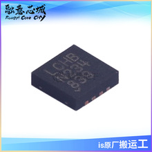 LT3505EDD LT3505IDD#TRPBF #PBF DC-DC�ԴоƬ �����· IC DFN