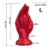 Grenade/Red L