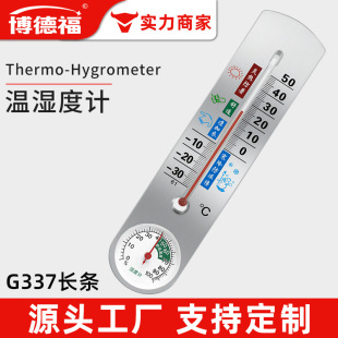 ���S�F؛G337�tˮ�����؝��Ӌ����ض�Ӌ���Ӌ���Üض�Ӌ�҃�