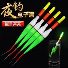 ���Ưҹ��Ư��ҹ���ó����O�ߎ�늳�������~Ư���`����Ư�Ӵ�