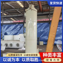 �h���O��pp������ ϴ���� PP�������� ���I�U��̎���� ������O��