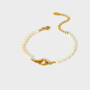 �羳���udiy�ɲ�жˮ�ֿ����Ů�������18k��ˮ�������