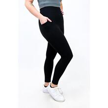 Y 48367 Thin Ice Skin Sunscreen Shark Pants ���з������~ѝ